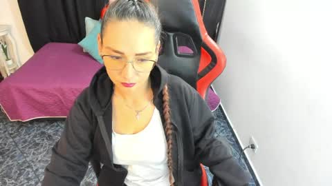 Snapshot of camila_bj chatting on 05/08/26, 05:46 camila_bj online show from 05/08/26, 05:46
