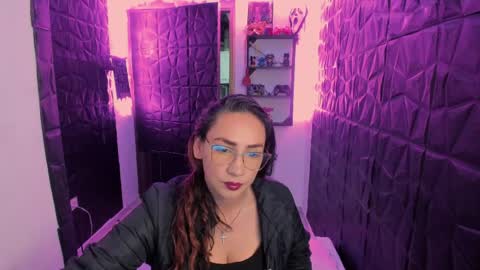 Snapshot of camila_bj chatting on 05/28/26, 05:38 camila_bj online show from 05/28/26, 05:38