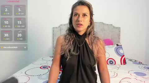   online show from 04/21/26, 10:21