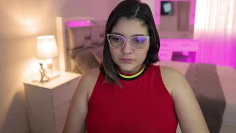 Camila buitrago online show from 12/15/24, 02:59