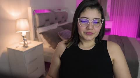 Camila buitrago online show from 01/16/25, 01:58