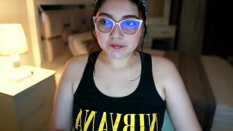 Camila buitrago online show from 02/20/26, 01:02