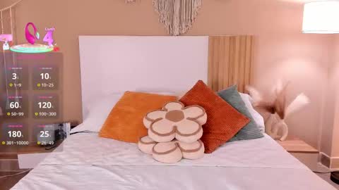 camila_bustamante_ online show from 02/23/26, 07:55