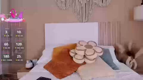 camila_bustamante_ online show from 03/12/26, 04:24