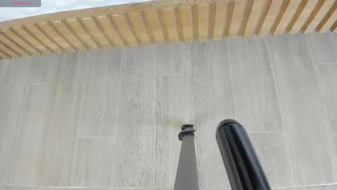 camila_bustamante_ online show from 06/16/26, 01:25