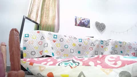 Snapshot of camila_cami chatting on 02/06/26, 08:34 Camila online show from 02/06/26, 08:34