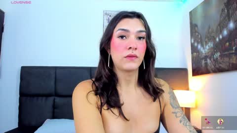  s online show from 12/22/24, 11:22