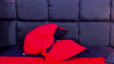  s online show from 12/29/24, 10:23