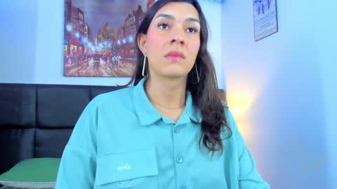  s online show from 01/15/25, 05:08