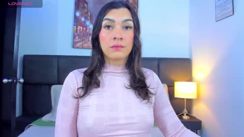  s online show from 01/24/25, 05:21