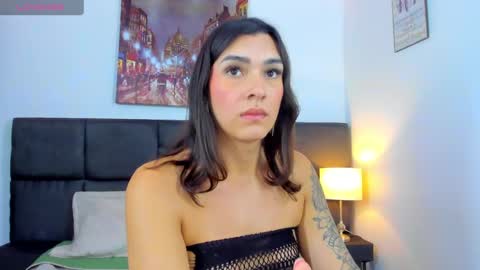  s online show from 01/24/25, 11:26