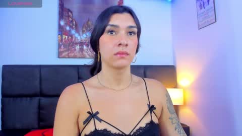  s online show from 01/29/25, 05:45