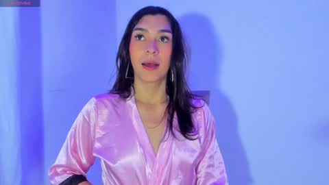  s online show from 02/09/25, 04:25