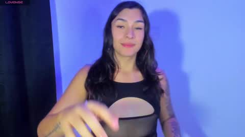  s online show from 02/13/25, 05:16