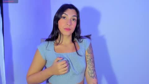  s online show from 02/19/25, 04:55