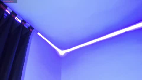  s online show from 02/26/25, 11:37