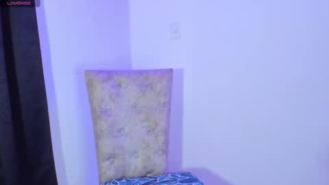  s online show from 02/27/25, 09:14