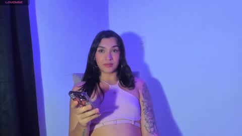  s online show from 03/07/25, 09:38