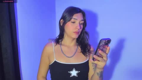  s online show from 03/11/25, 12:54