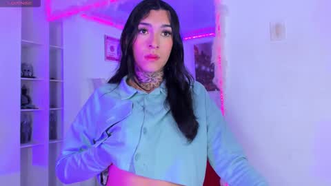  s online show from 10/16/25, 03:02