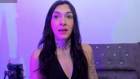  s online show from 01/07/26, 03:31