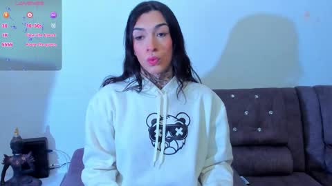  s online show from 01/10/26, 12:07