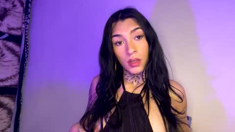  s online show from 02/09/26, 10:30