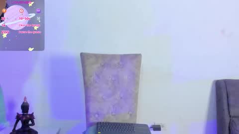  s online show from 02/17/26, 04:53