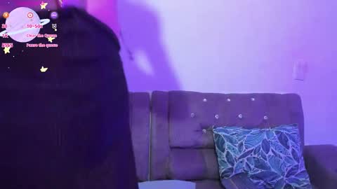  s online show from 03/17/26, 06:28