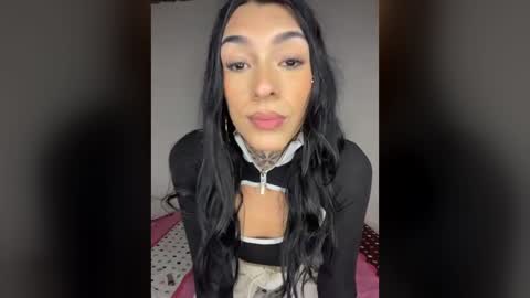  s online show from 03/27/26, 02:39