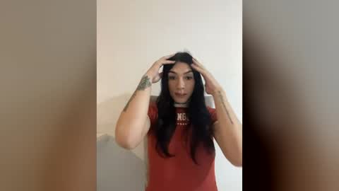  s online show from 04/01/26, 02:56