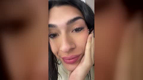  s online show from 06/09/26, 05:35