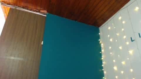 Snapshot of camila_delarosa chatting on 12/03/24, 04:28 camila online show from 12/03/24, 04:28