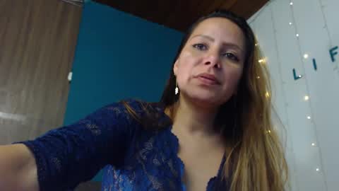 Snapshot of camila_delarosa chatting on 12/04/24, 04:16 camila online show from 12/04/24, 04:16