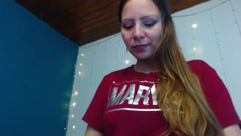 Snapshot of camila_delarosa chatting on 12/28/24, 12:56 camila online show from 12/28/24, 12:56