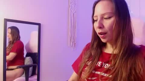 camila online show from 06/15/26, 01:46