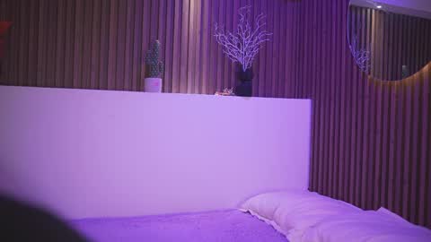 Camila online show from 04/07/26, 03:29