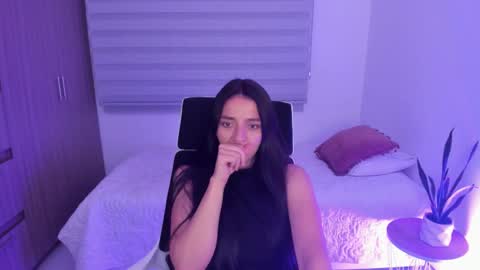 Snapshot of camila_ec2 chatting on 02/14/26, 04:53 C A M I online show from 02/14/26, 04:53