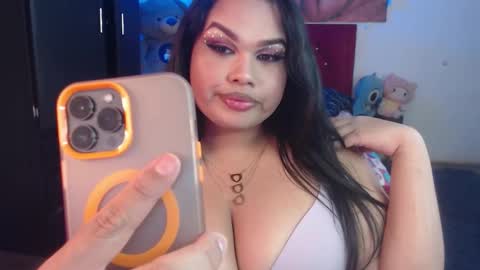   online show from 03/02/26, 04:58