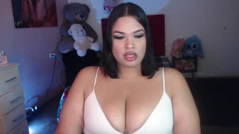   online show from 04/23/26, 07:20