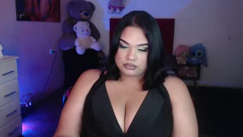   online show from 04/26/26, 12:19