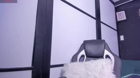 C A M I L A online show from 10/26/25, 06:47