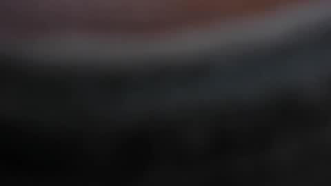 C A M I L A online show from 10/28/25, 07:38