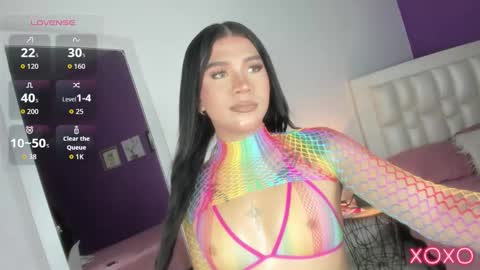 Snapshot of camila_hott1 chatting on 10/08/25, 08:56 Cami vazques online show from 10/08/25, 08:56