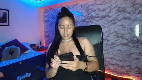 Snapshot of camila_iroose chatting on 02/09/26, 02:15 Camila Roose online show from 02/09/26, 02:15