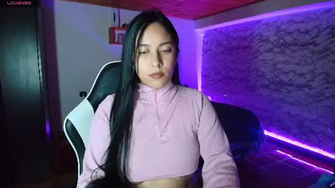 Snapshot of camila_iroose chatting on 07/11/26, 12:46 Camila Roose online show from 07/11/26, 12:46