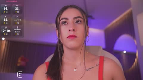 camila_martinez9 online show from 02/10/26, 11:25