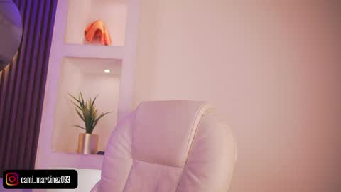camila_martinez9 online show from 06/03/26, 02:33
