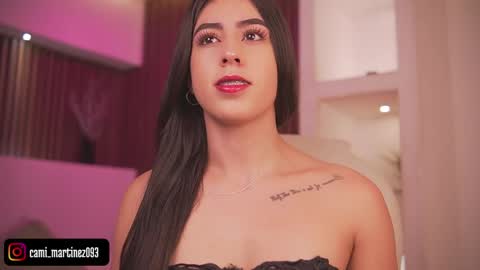 camila_martinez9 online show from 06/09/26, 11:33