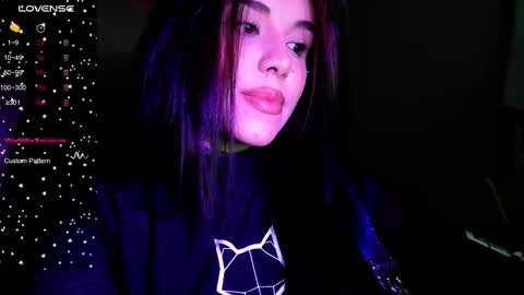 Snapshot of camila_pandora_ch chatting on 09/08/25, 08:41 Cami online show from 09/08/25, 08:41